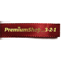 premiumshop321-referenzen-clever-zoeger