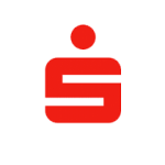 Sparkasse