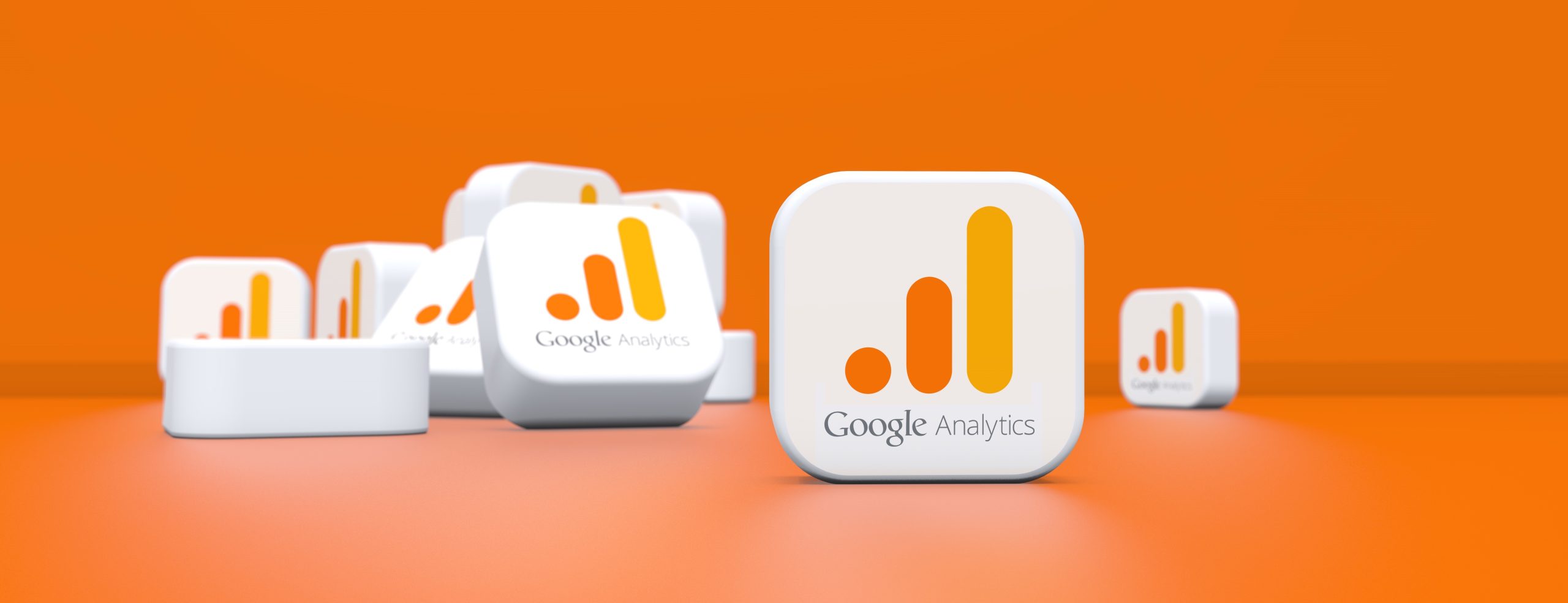 GA4 das neue Analyse-Tool von Google Analytics