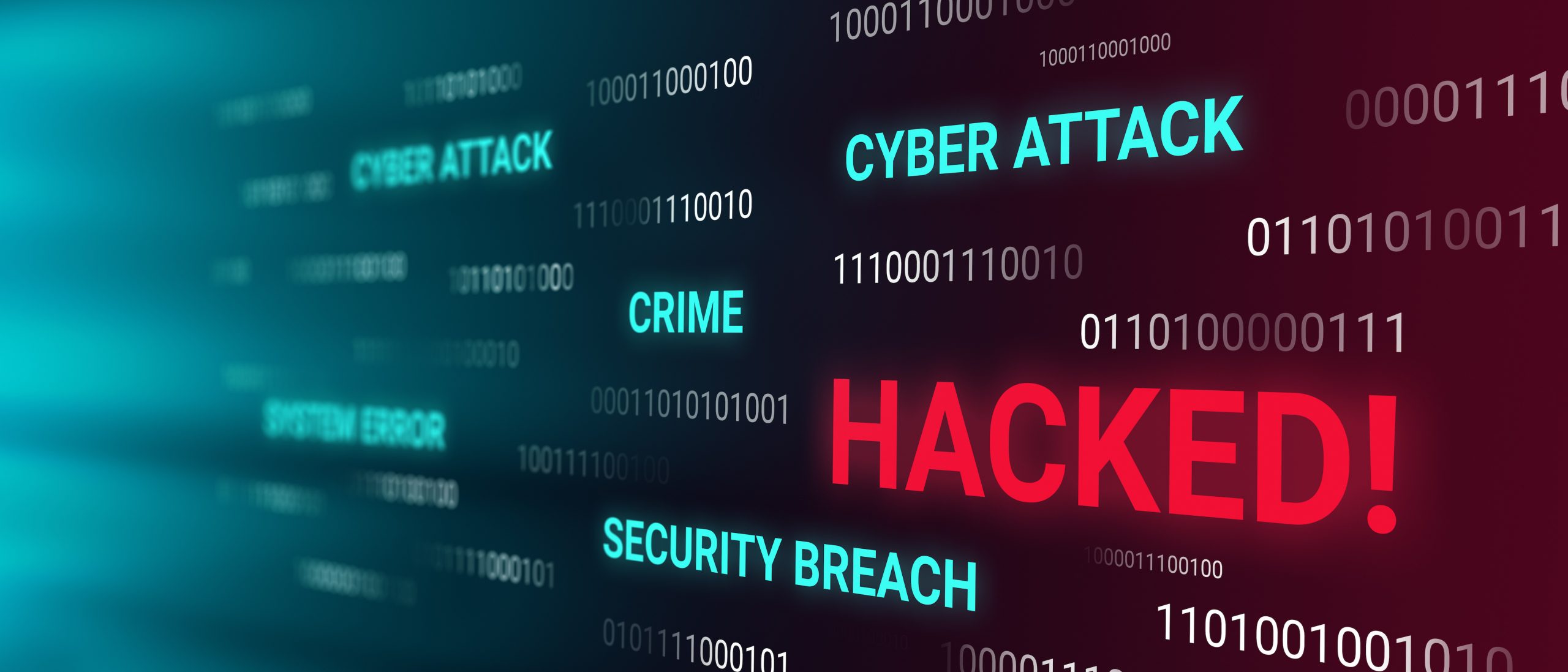 Hackerangriffe auf Onlineshops vermeiden, Shops updaten und Sicherheitslücken schliessen.