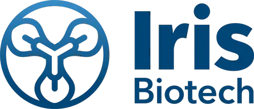 Iris-Biotech-Logo-4C.png