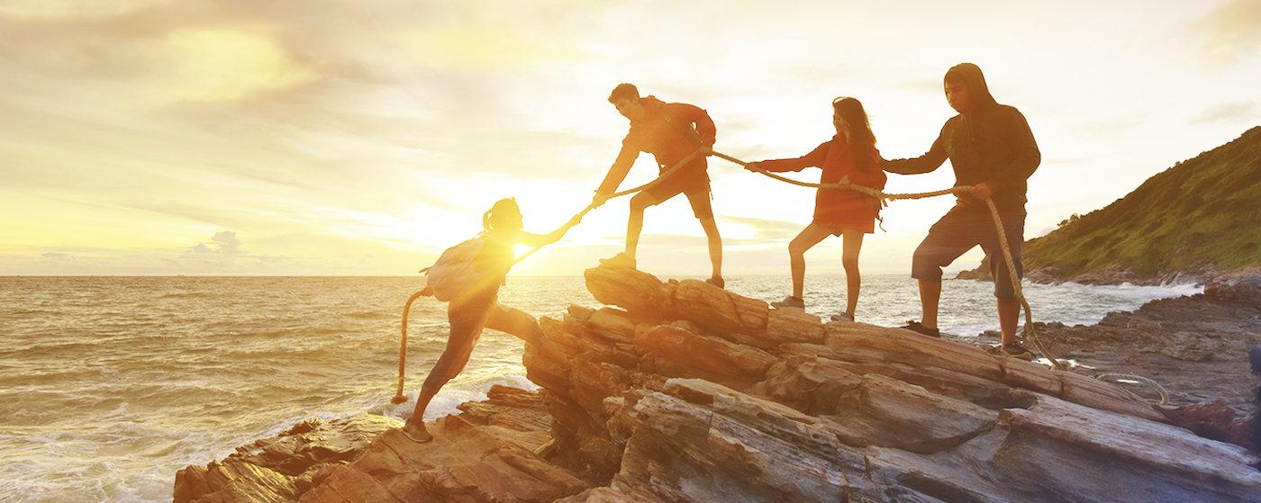 Jahrespraktikum_clever_zoeger Jahrespraktikum zur Berufsqualifikation