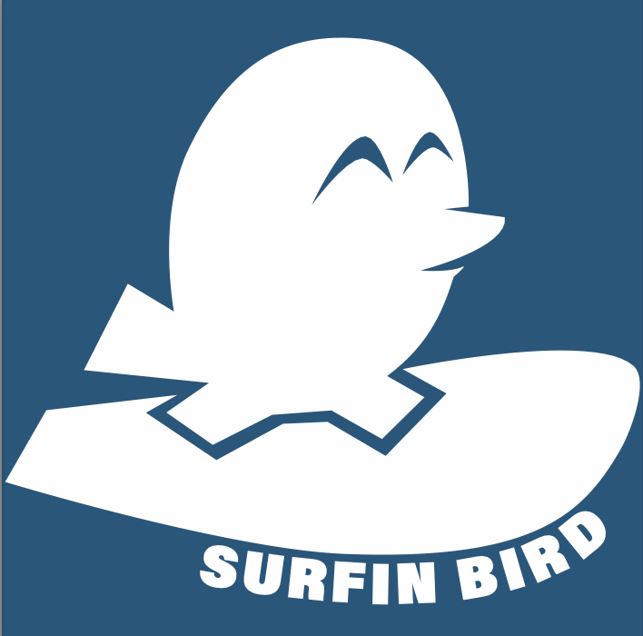 SurfinBird SEO- und Online-Marketing