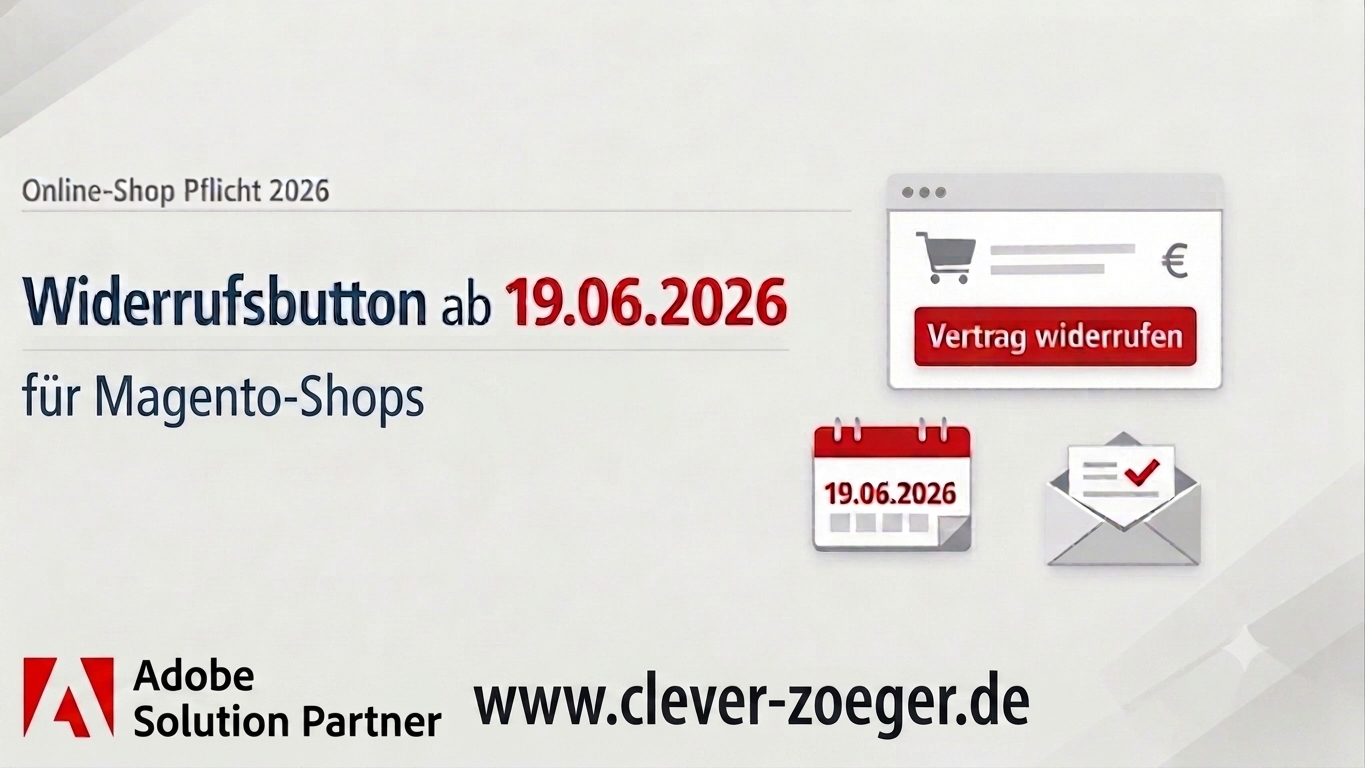 Widerrufsbutton_2026_Blog_clever-zoeger