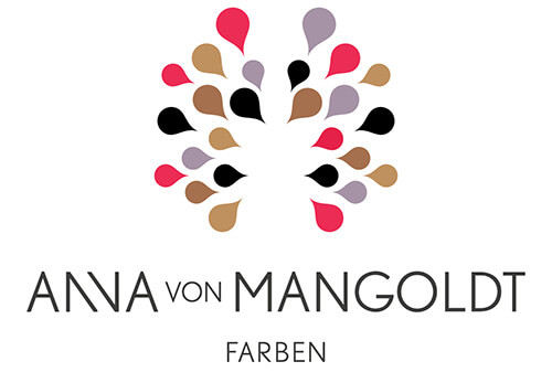 anna-von-mangoldt-logo