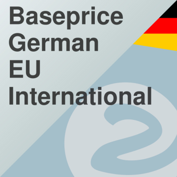 baseprice_clever-zoeger-extension_logo