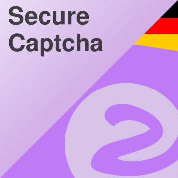 captcha_clever-zoeger-extension_logo