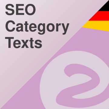 category-text_clever-zoeger-extension_logo