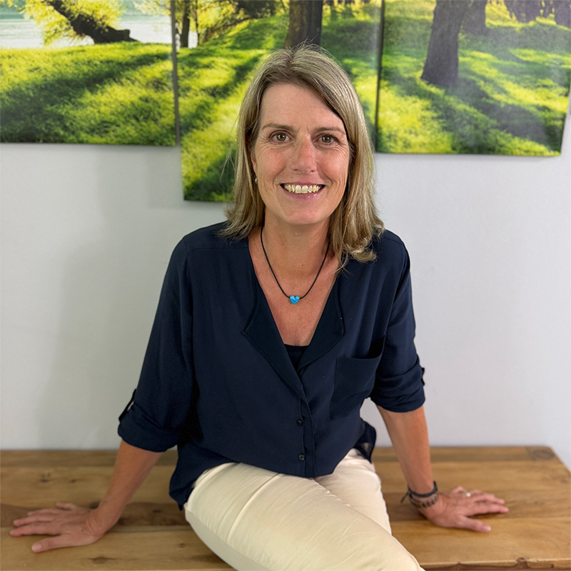 christiane-clever-26