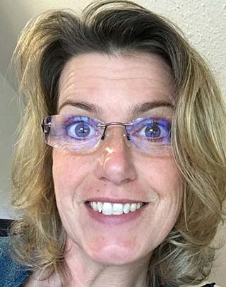 christiane-clever christiane-clever