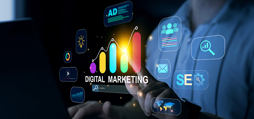 cleverzoeger-digitales-marketing