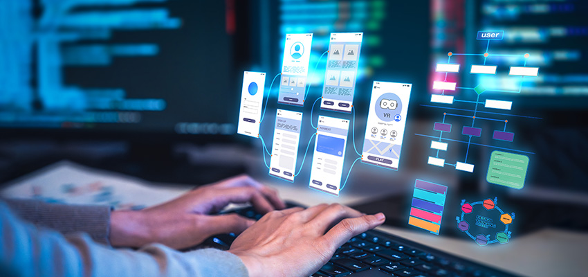 cleverzoeger-software-entwicklung