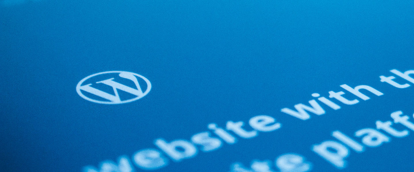 cleverzoeger-wordpress