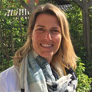 contact-christiane