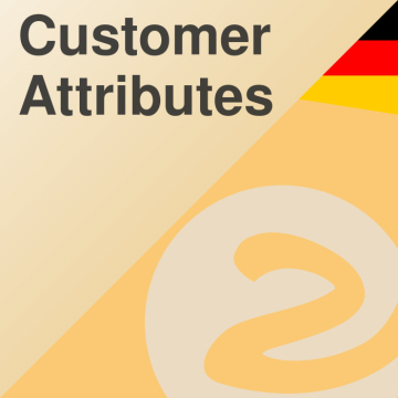 customer-attributes_clever-zoeger-extension_logo