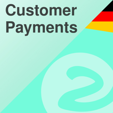 customer-payments_clever-zoeger-extension_logo