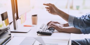 Modul Digitalisierte Geschäftsprozesse buchen bei clever+zöger gmbh Modul Digitalisierte Geschäftsprozesse buchen bei clever+zöger gmbh