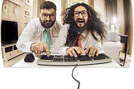 fotolia_104653693 Magento Developer Team