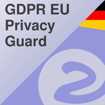 gdpr_clever-zoeger-extension_logo_2