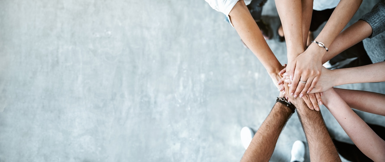 Berufspraktikum zur Berufsorientierung Jahrespraktikum zur Berufsqualifizierung