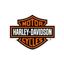 harley-davidson-bonn-referenzen-clever-zoeger