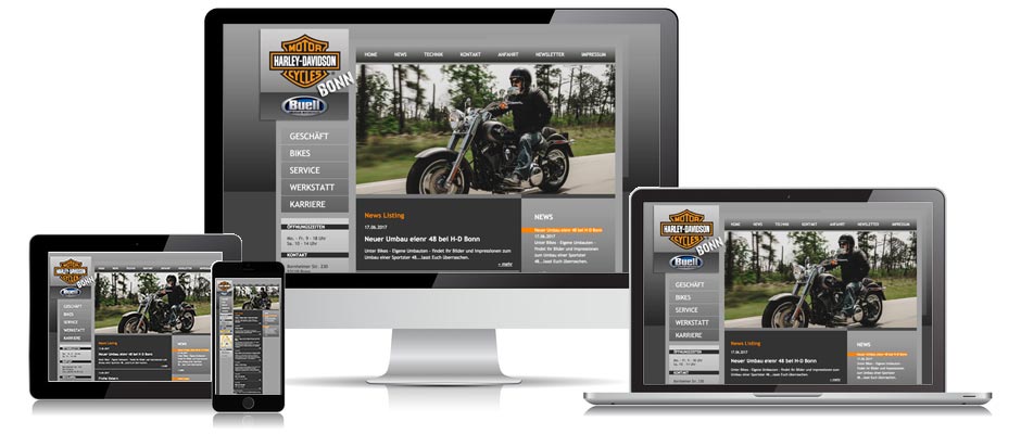harley-davidson-bonn