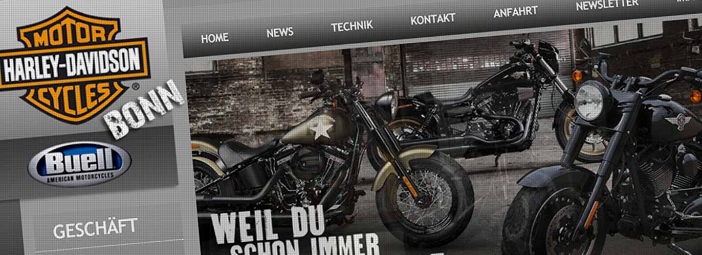 harley-davidson_clever-zoeger-referenzen