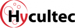 hycultec-logo