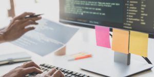 Modul IT-Sicherheit Modul IT-Sicherheit