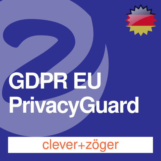 Massive GDPR-Verstöße bei Cookie-Bannern