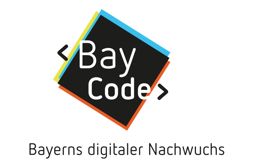 Logo BayCode