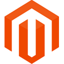 adobe magento