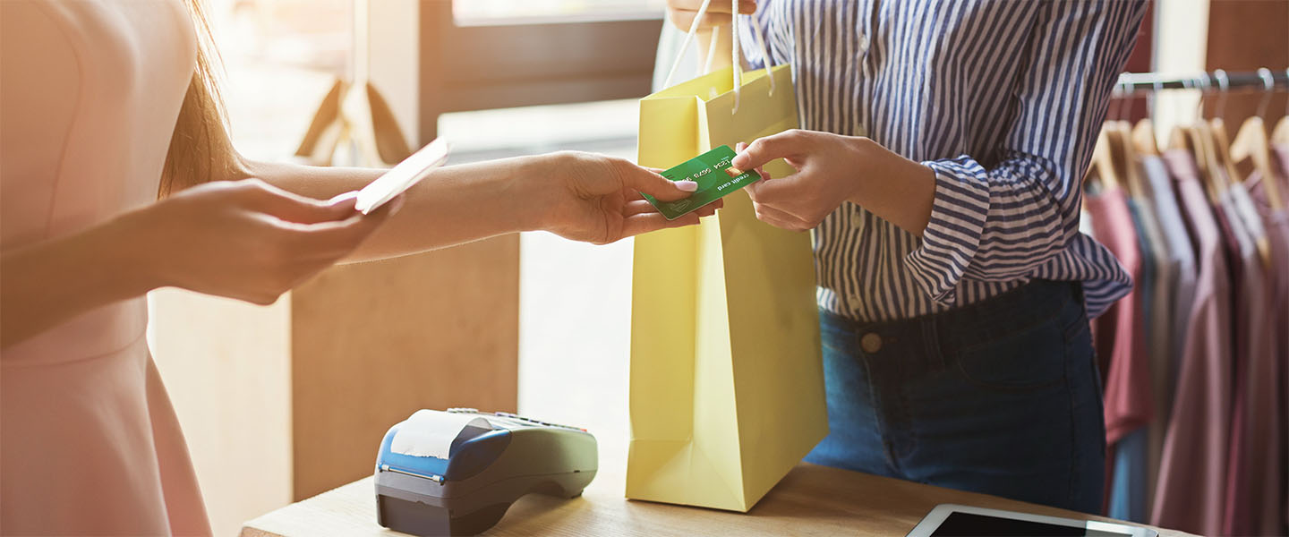 Magento POS Kassensystem Magento POS Kassensystem
