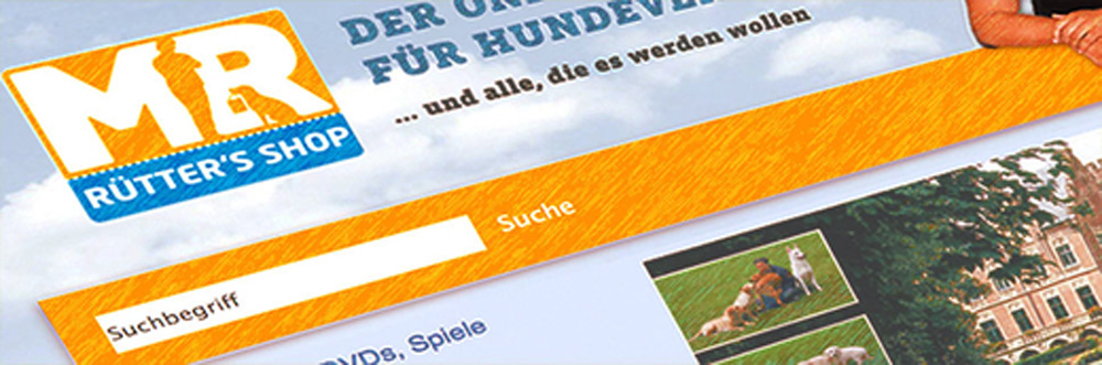 martin-ruetters-referenz-clever-zoeger