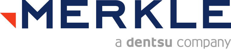 merkle.logo