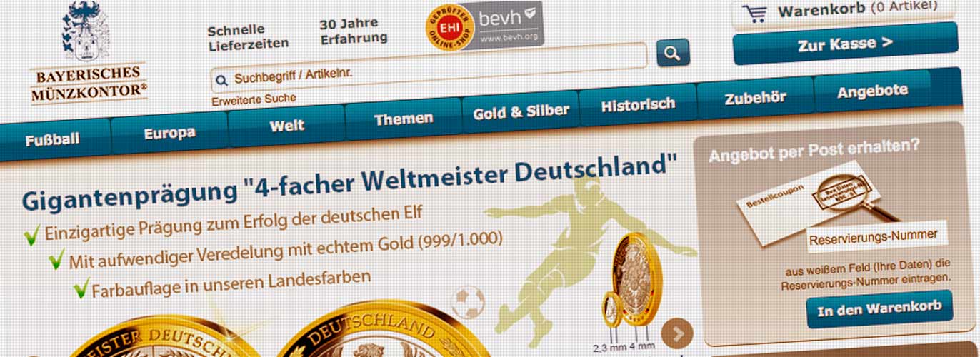 muenzkontor_clever-zoeger_referenzen
