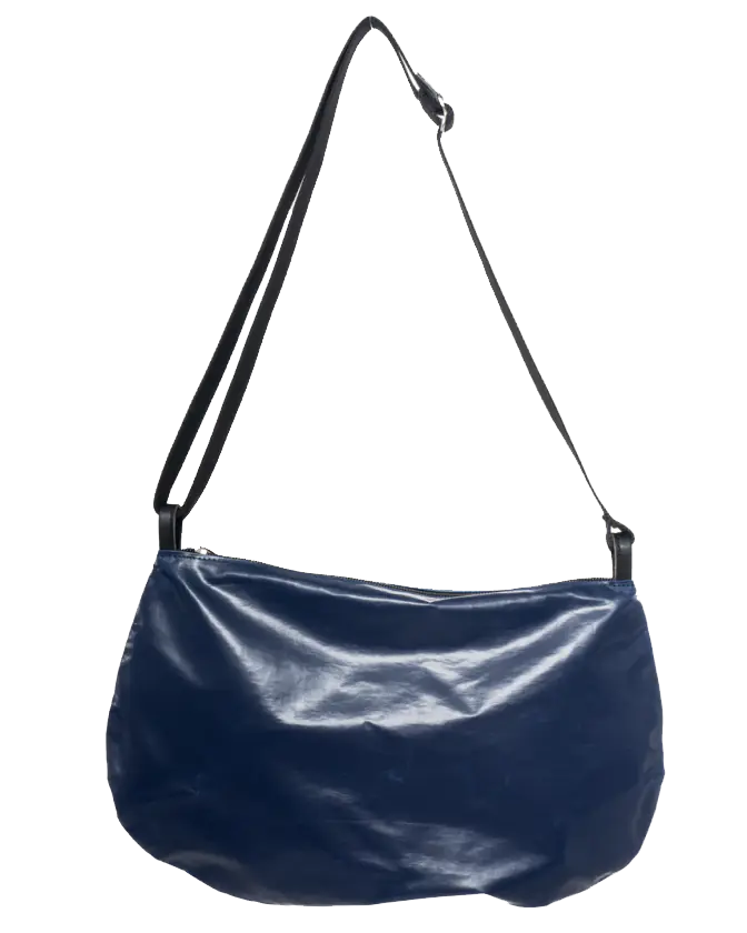 nobananas-blaue-tasche