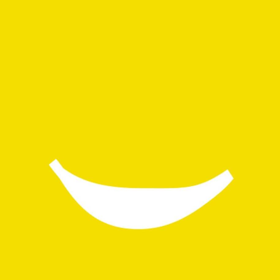 nobananas clever+zöger Kunde Iris Biotech