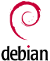 debian.org