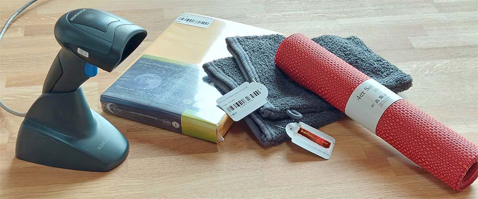 pos-scanner-premiumshop321