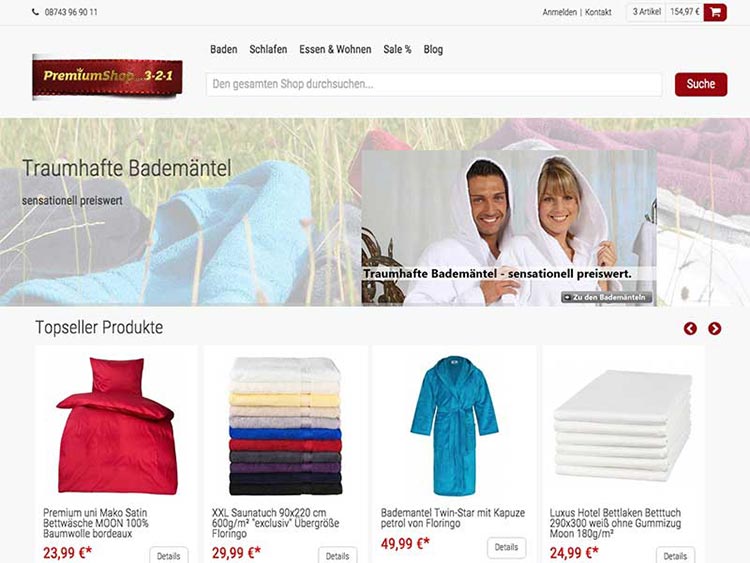 premiumshop321-startseite