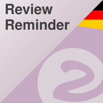 review-reminder_clever-zoeger-extension_logo