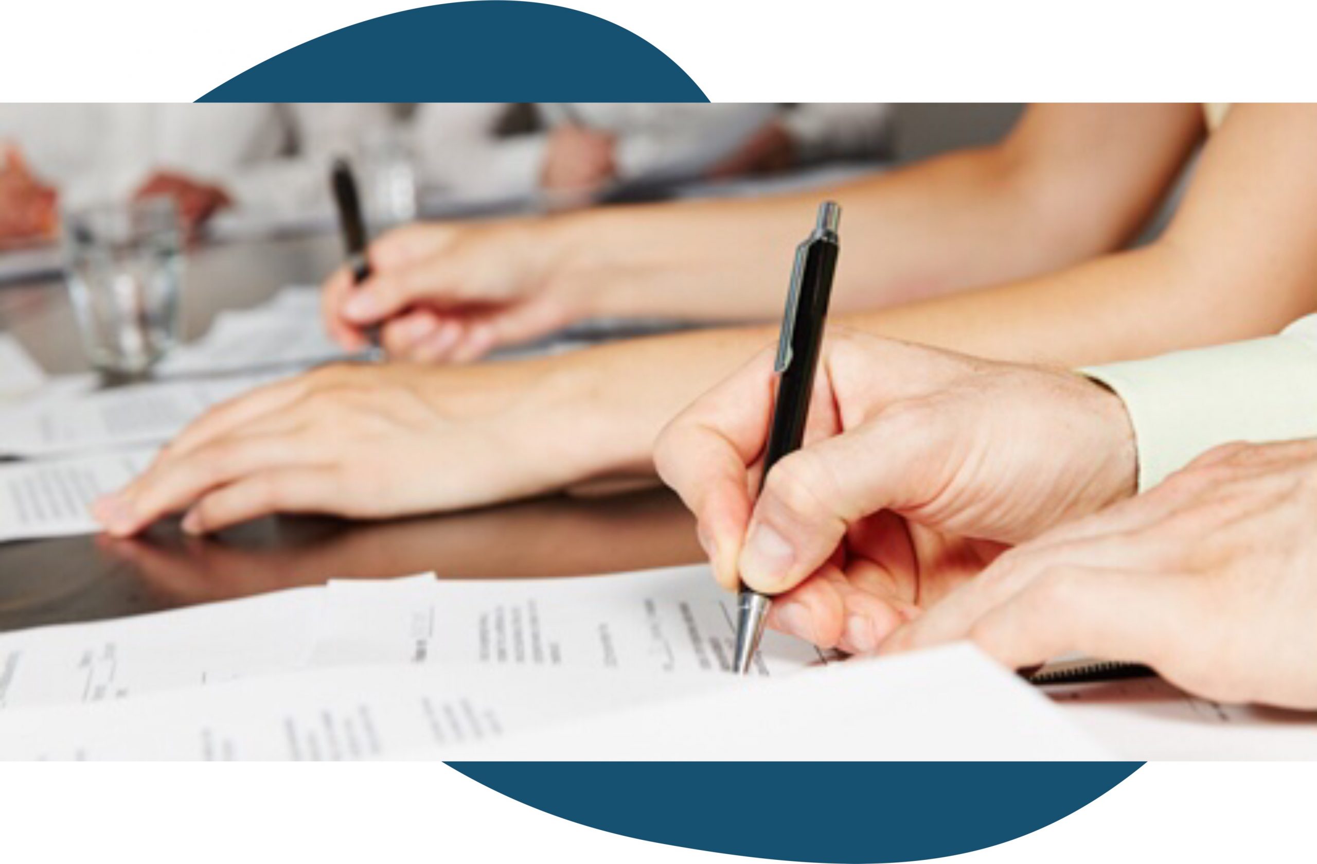 Antragstellung durch die clever+zöger gmbh Antragstellung durch die clever+zöger gmbh