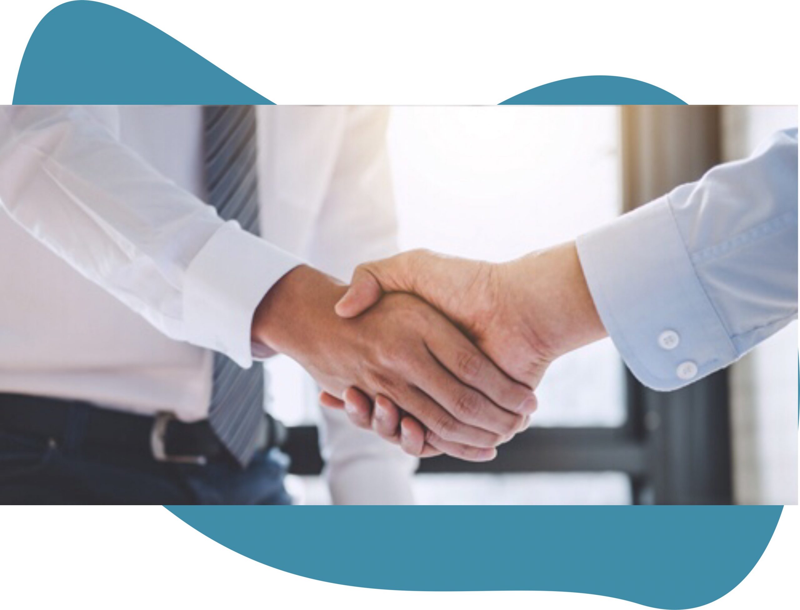 Projektbegleitung durch die clever+zöger gmbh Projektbegleitung durch die clever+zöger gmbh