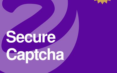 Secure Captcha: Alternative zu Google reCAPTCHA für Magento
