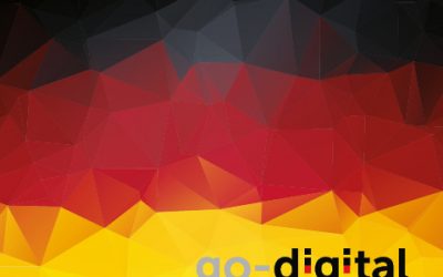 clever+zöger trennt sich von „go digital“