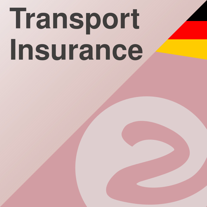 transport-insurance_clever-zoeger-extension_logo