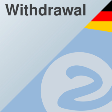 withdrawal_clever-zoeger-extension_logo